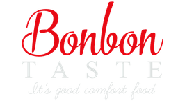 BonBon Taste