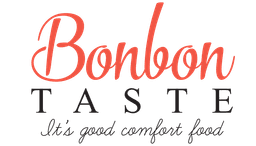 BonBon Taste