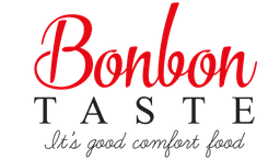 BonBon Taste