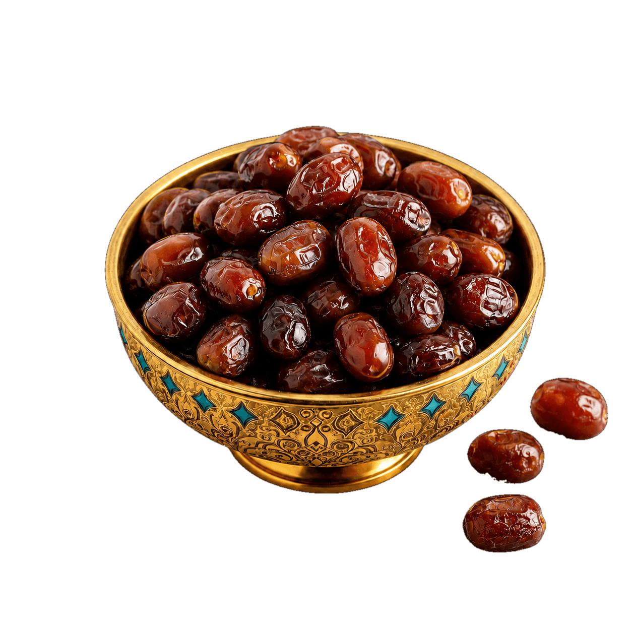 Hurma Arabie