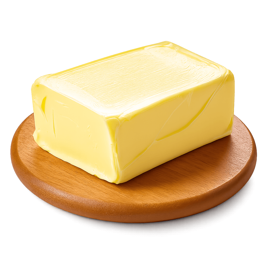 Gjalp