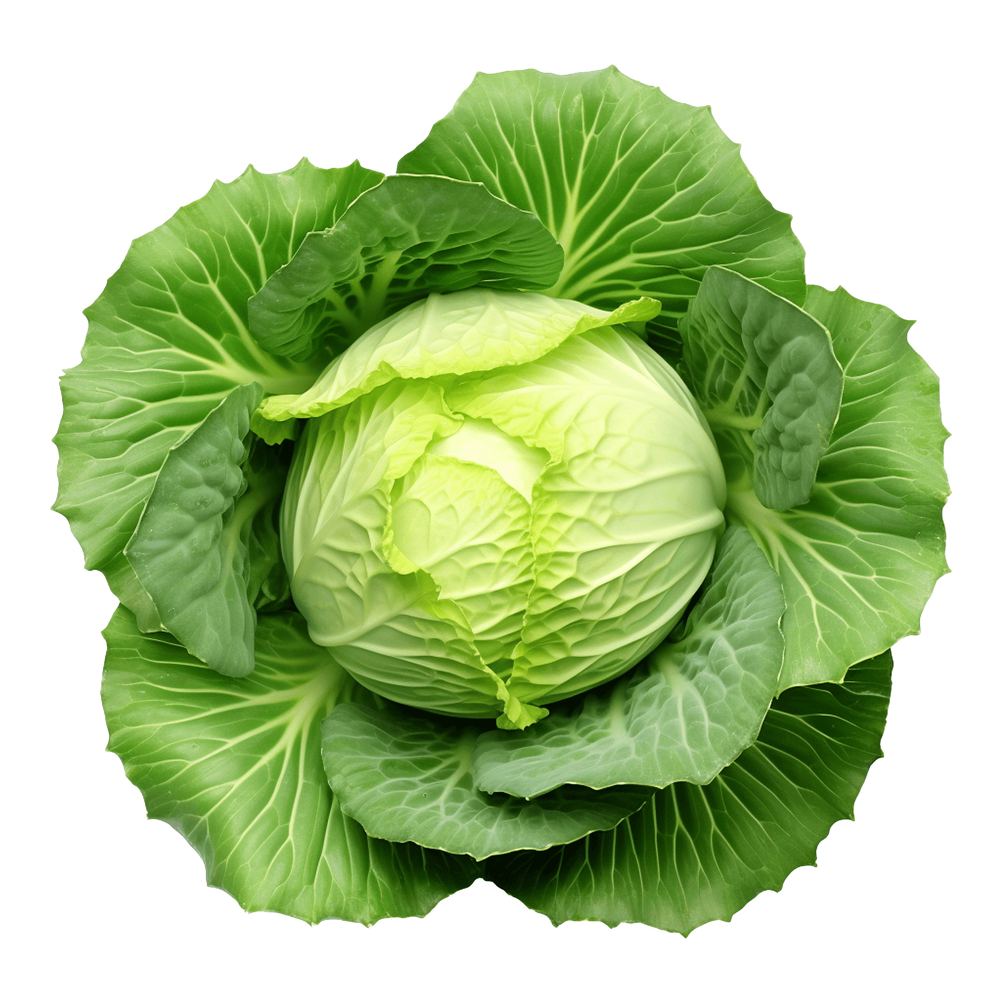Lakër