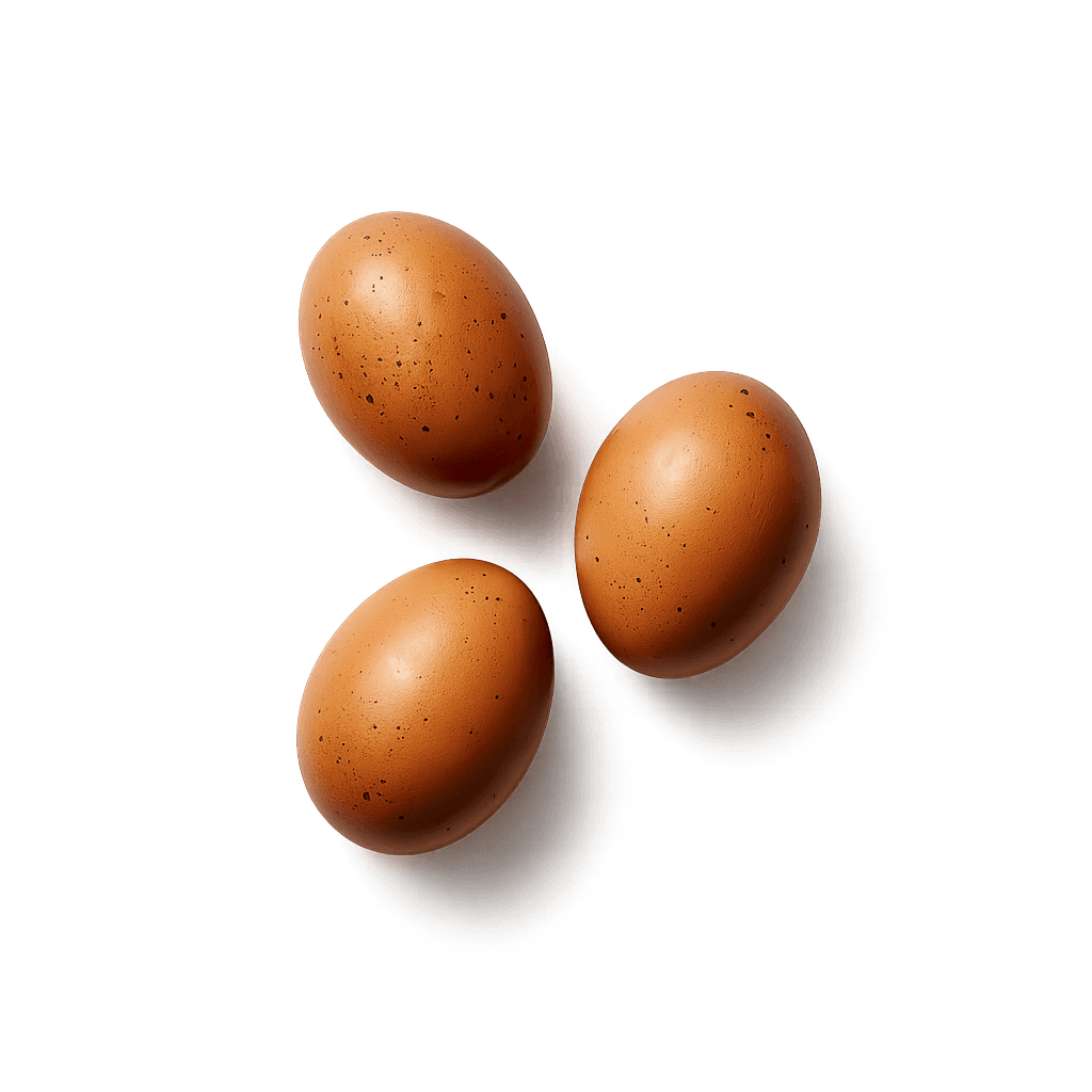 Vezë