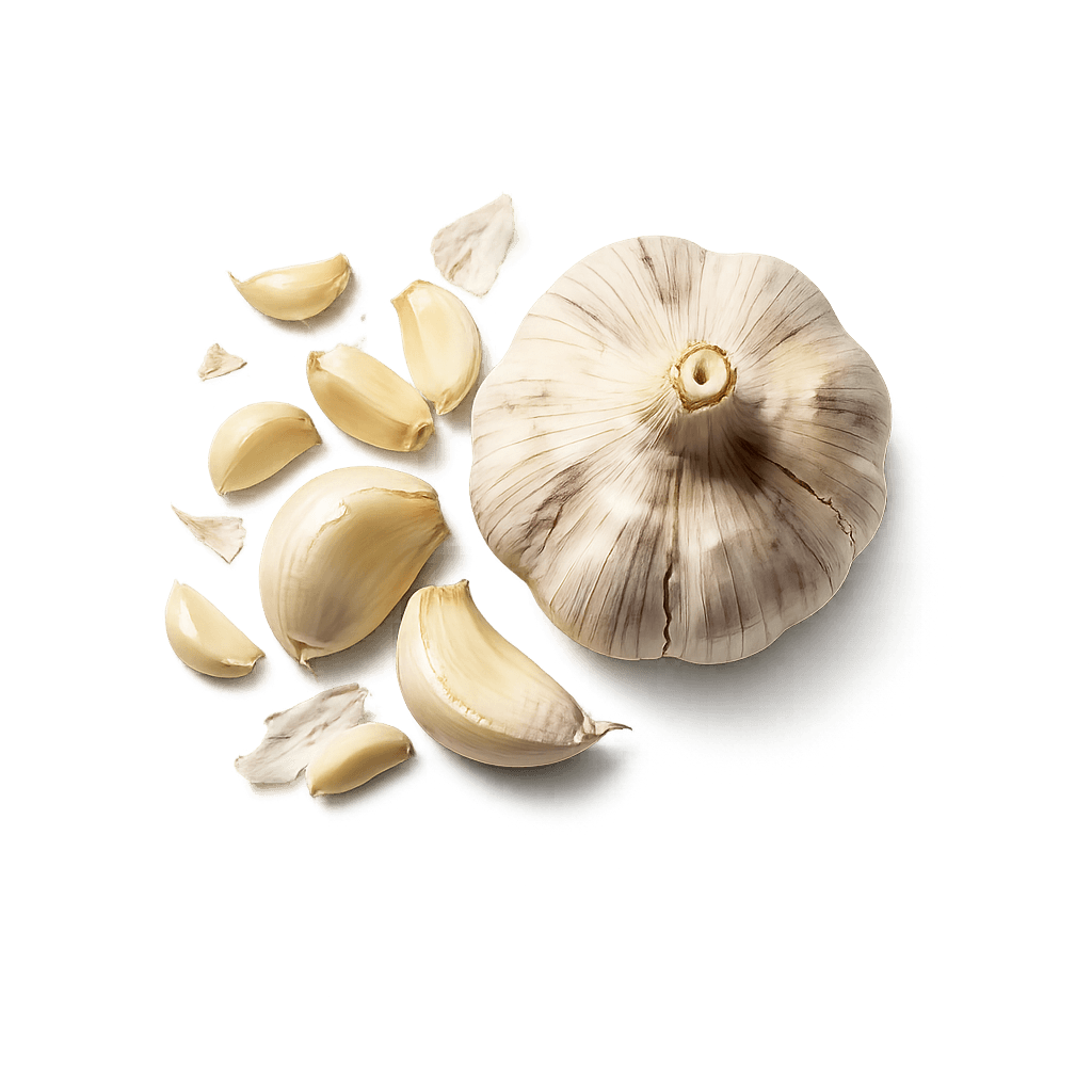 Hudhër