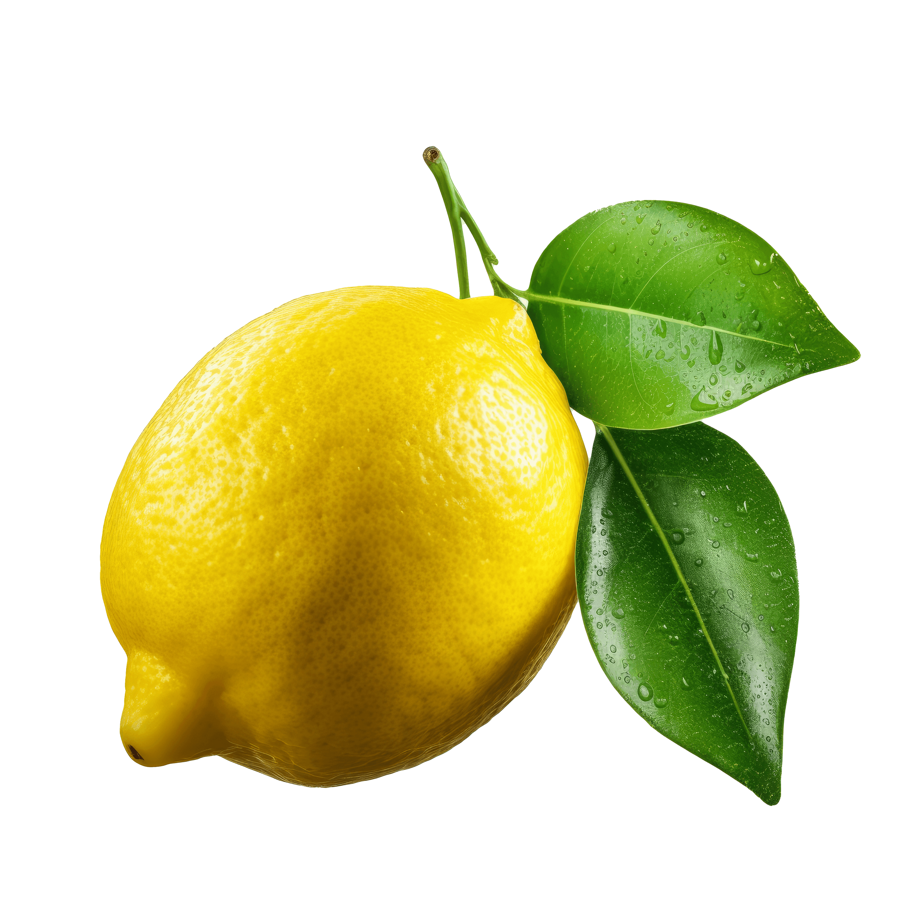 Limon