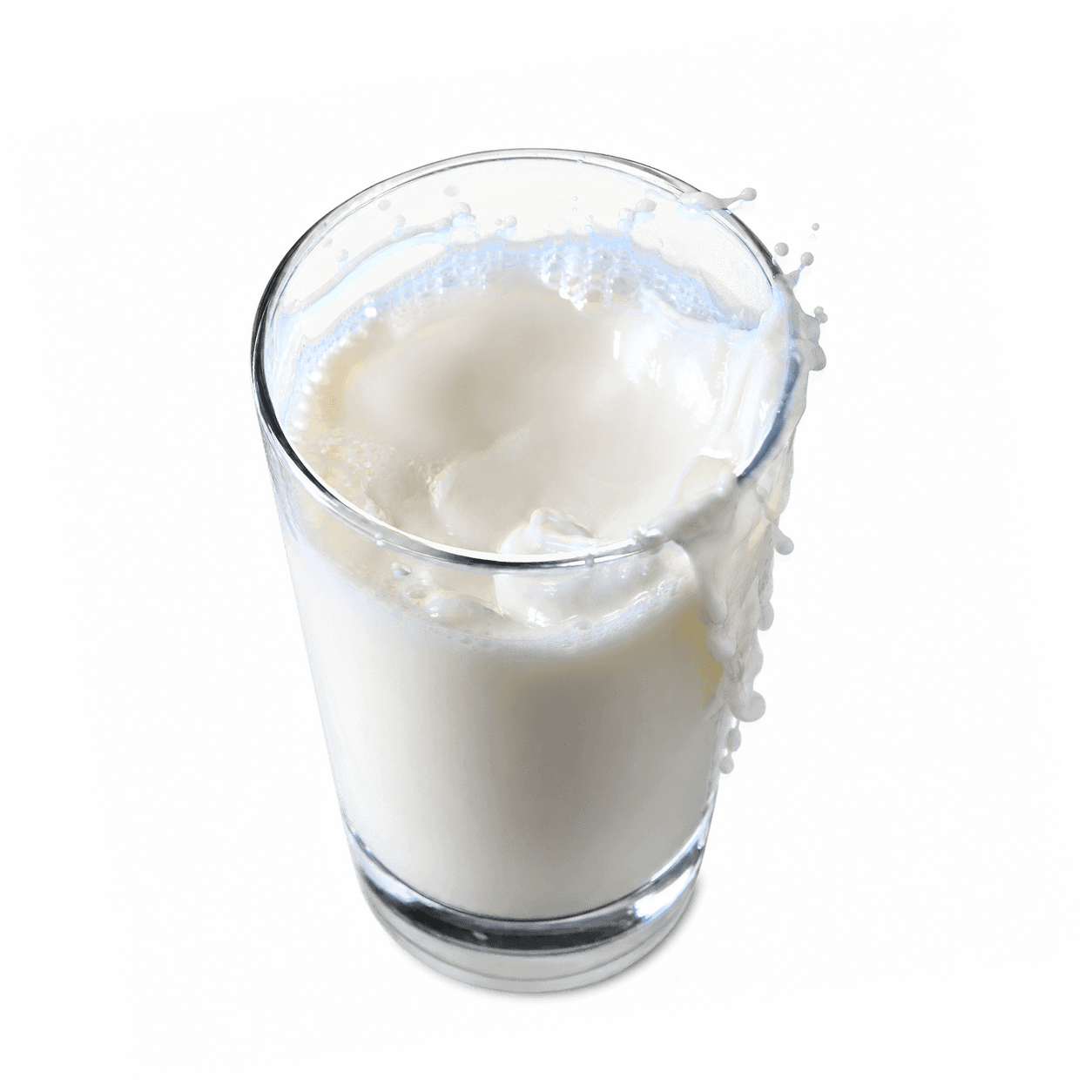 Qumësht