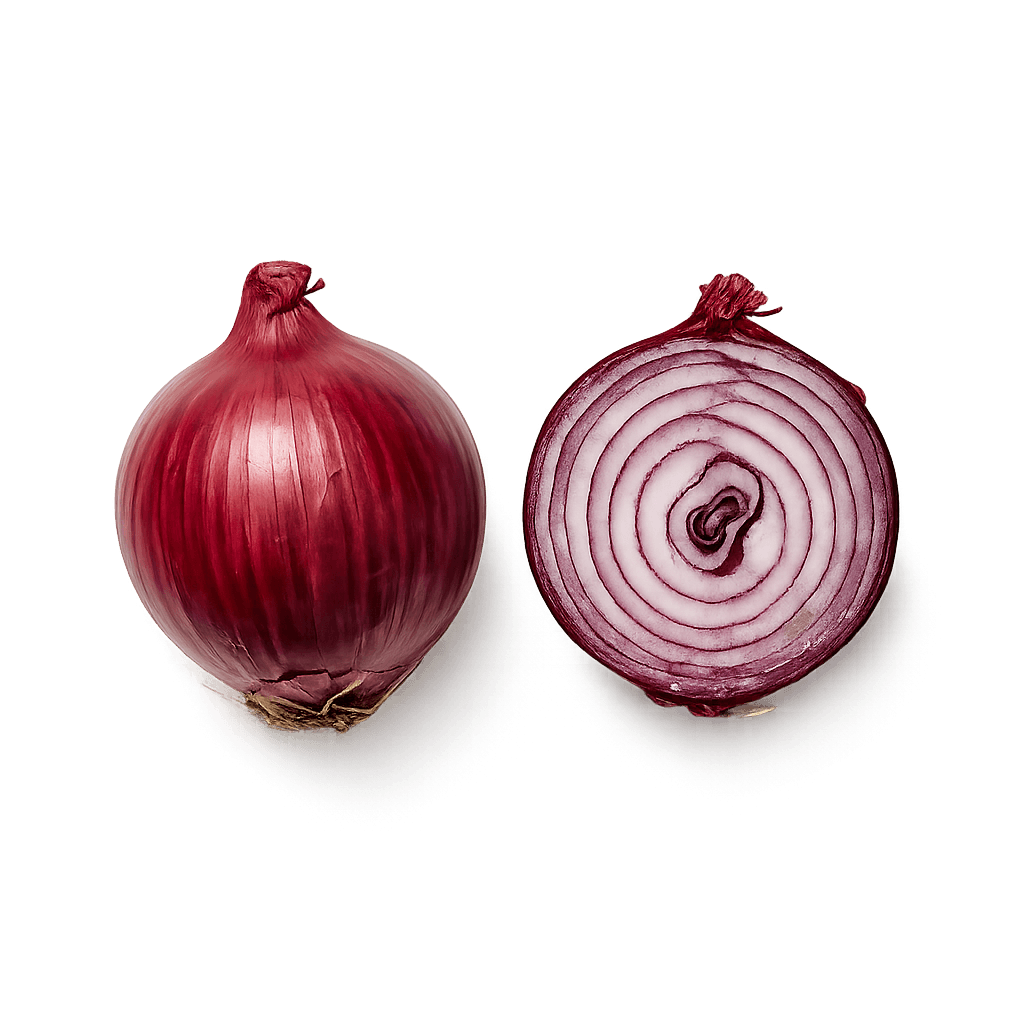 Qepë