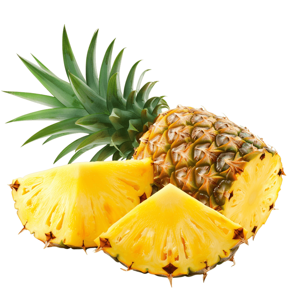 Ananas