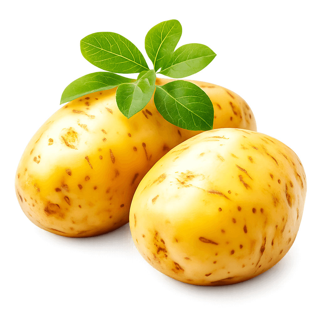Patate