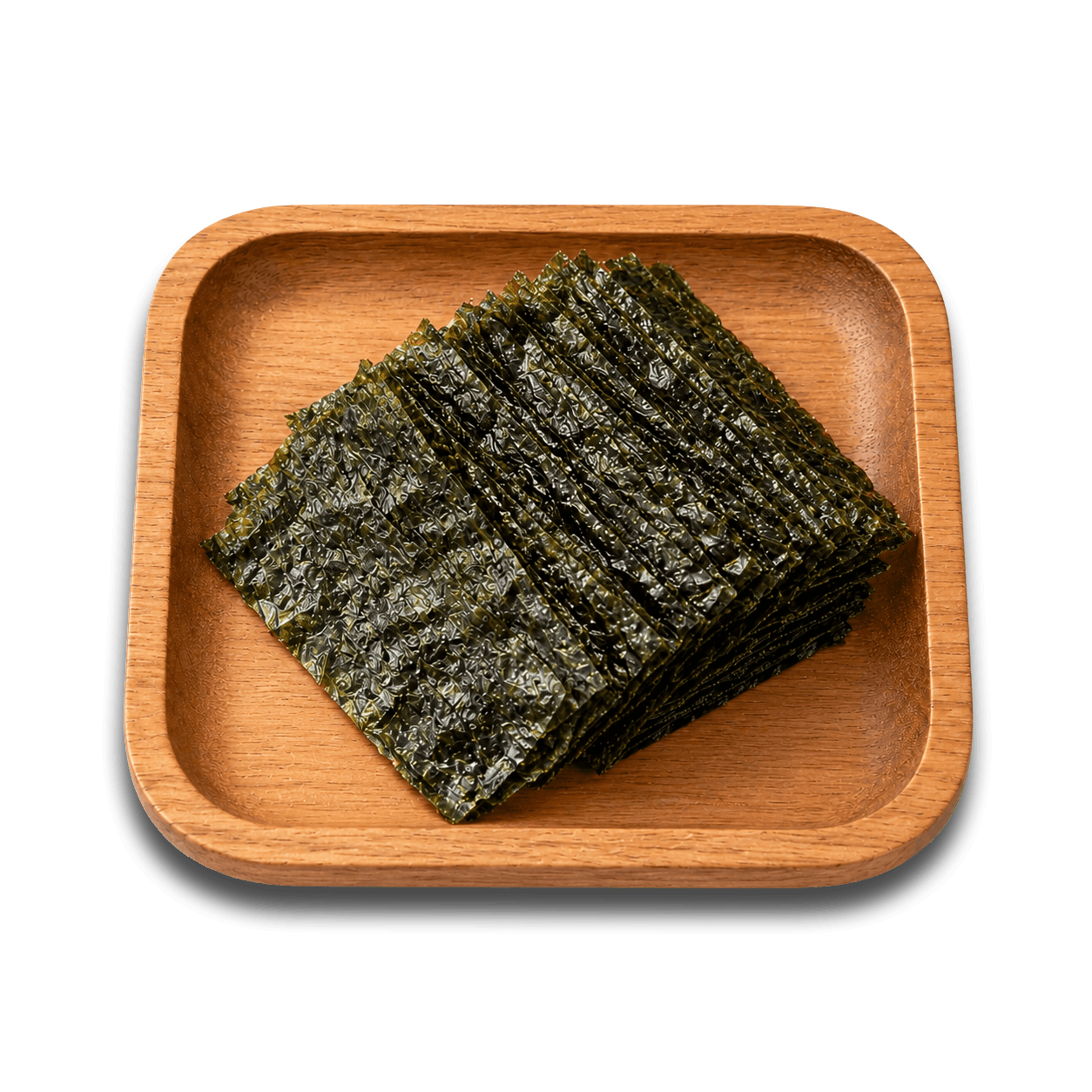 Alga