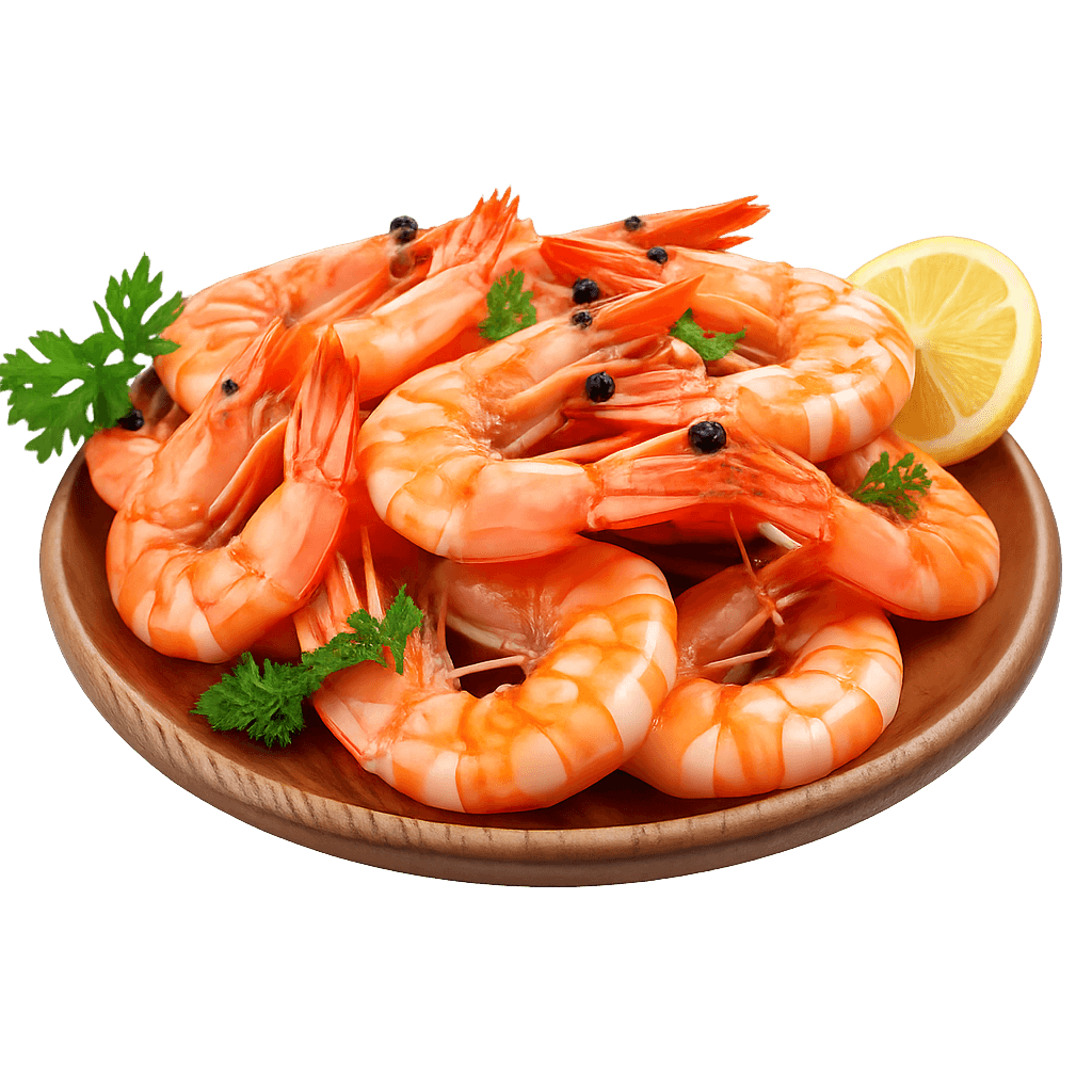 Karkaleca