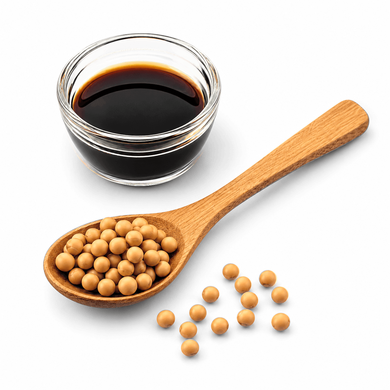 Soya