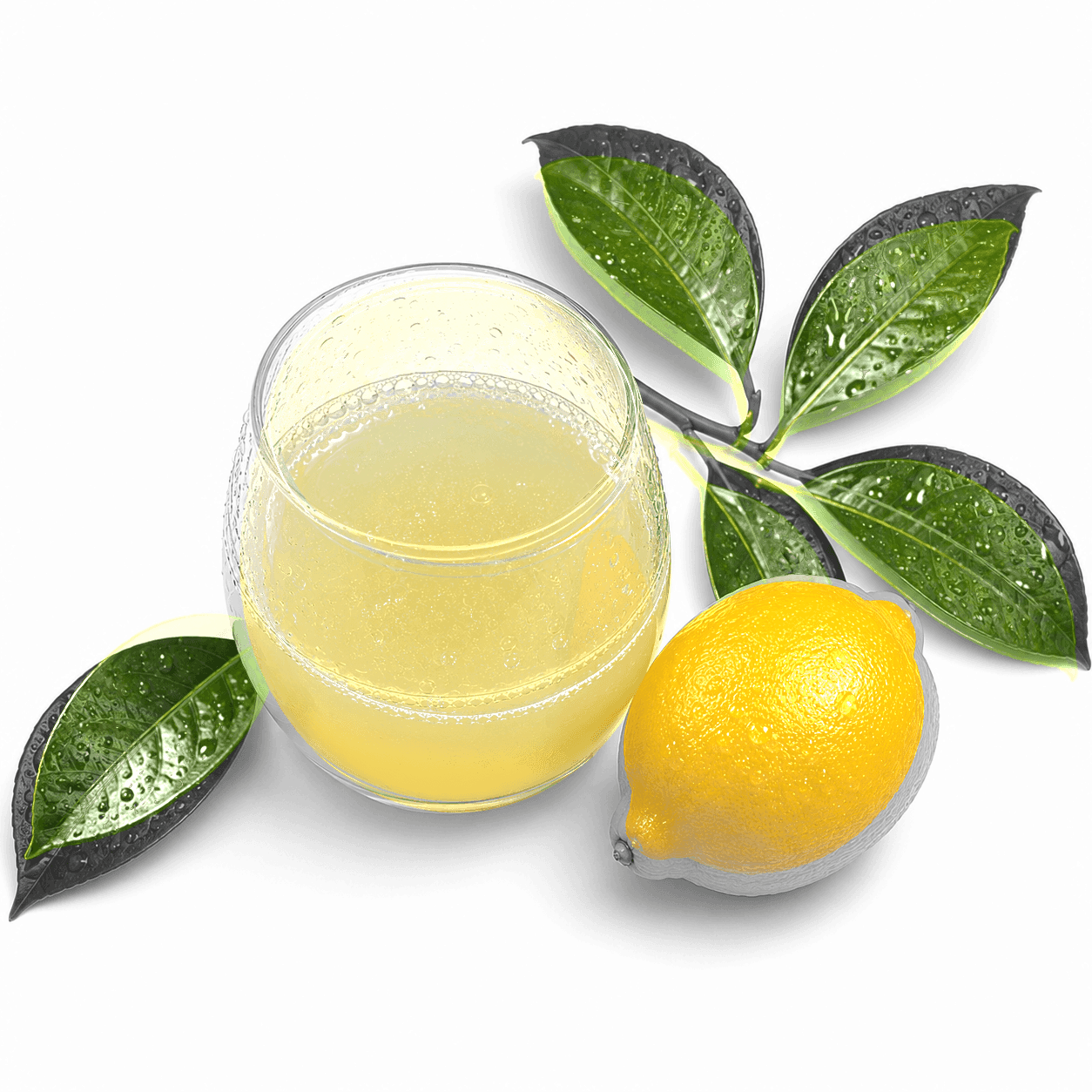 Lugë Limoni