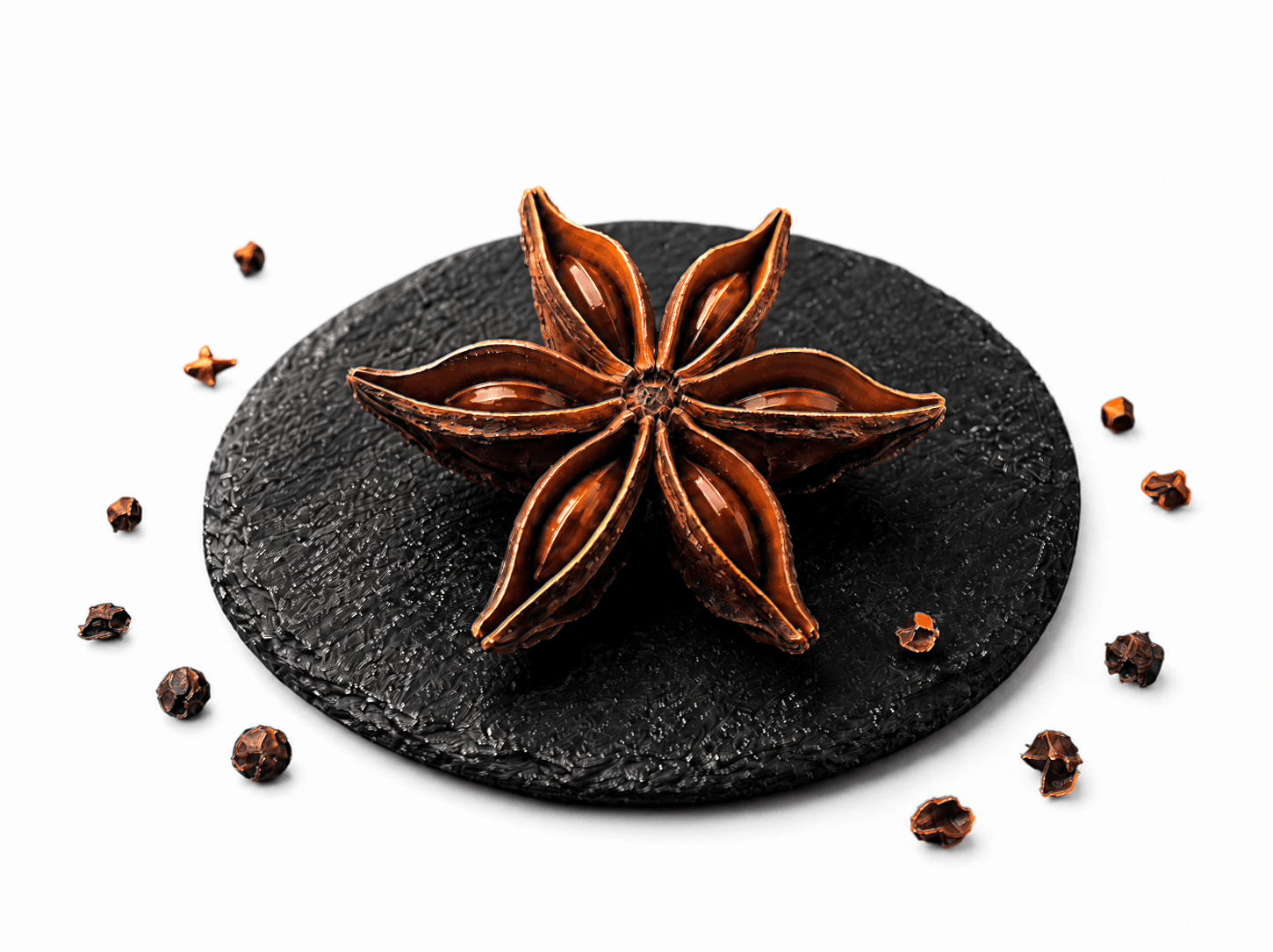 Yje Anise