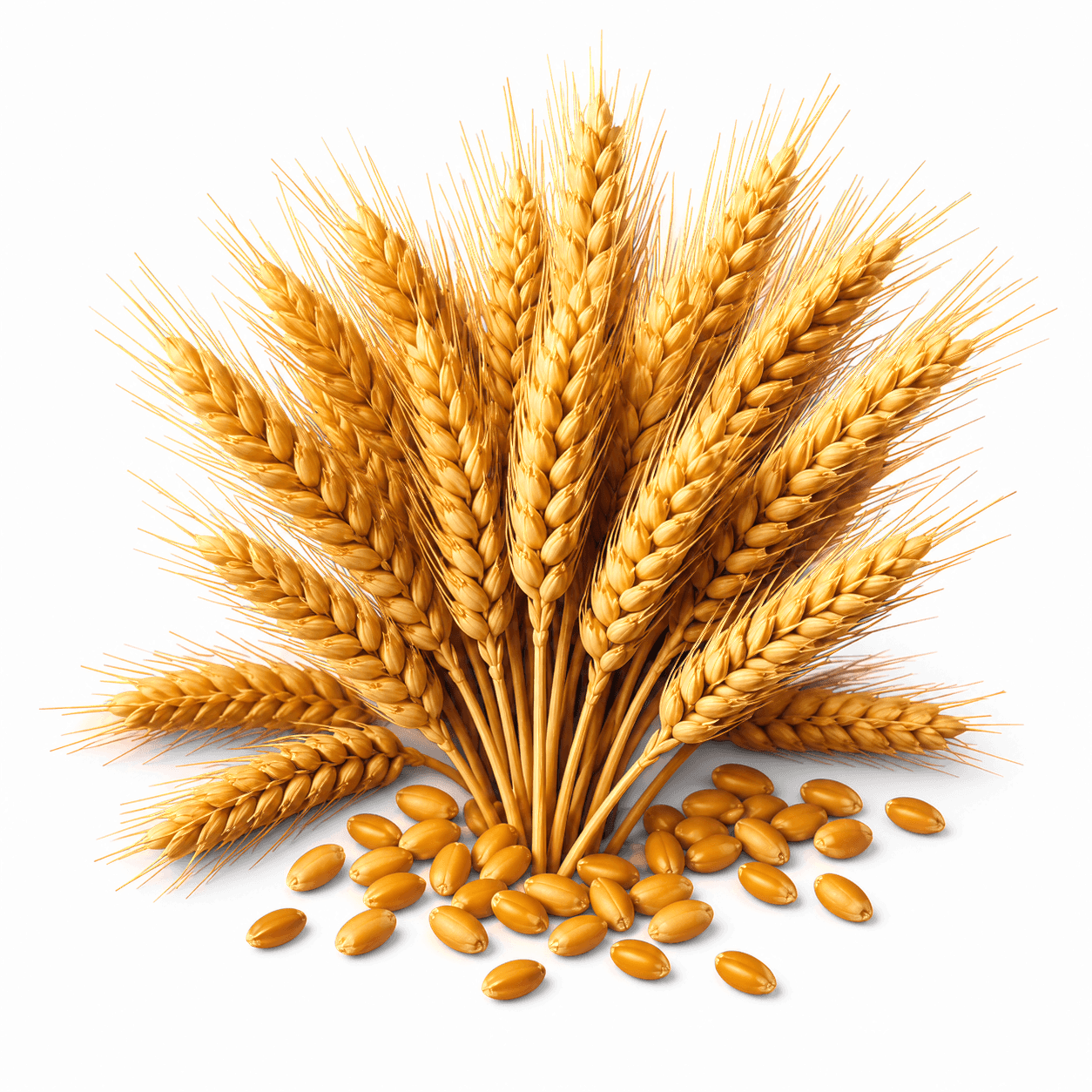 Grurë
