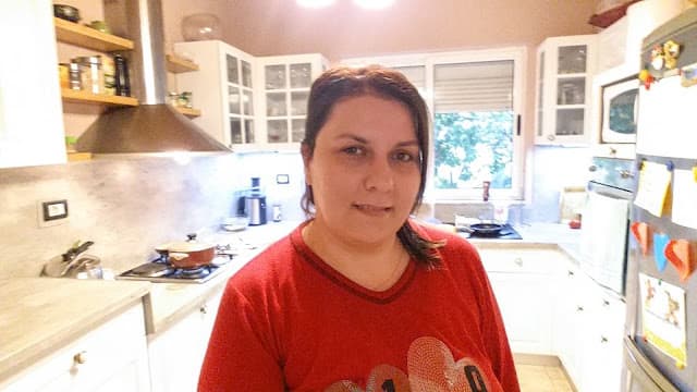 Një muaj si blogere!